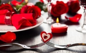 Nouvel an spa prive Lille