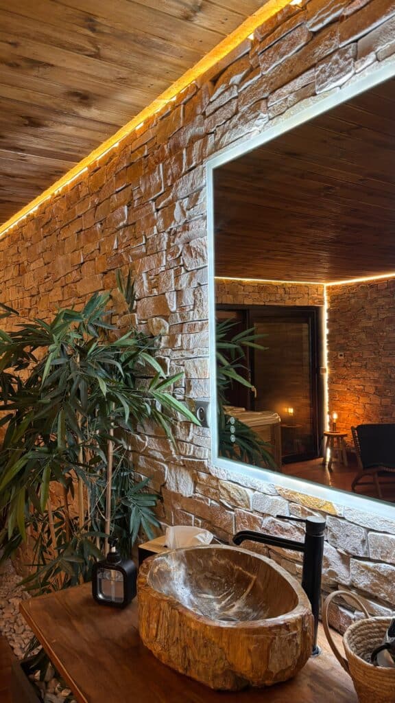 482a11f4 e457 4f84 94bf c9205736f1fb