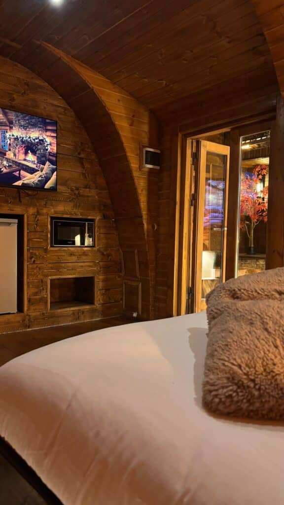 72b1872b c572 4a29 965e 15e413841941