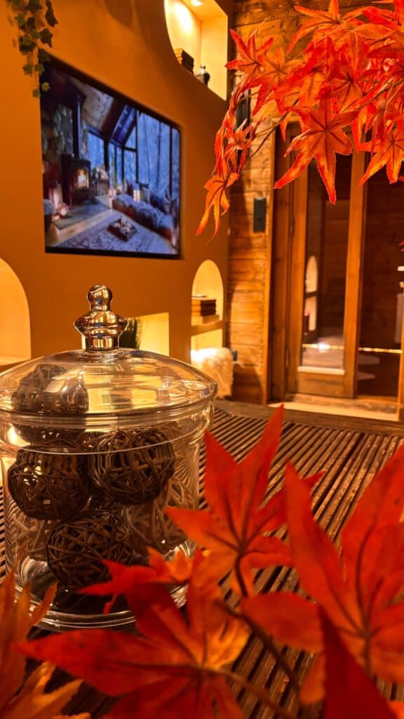 7b343437 a4e0 4a61 8704 7fc7dd29bbf1